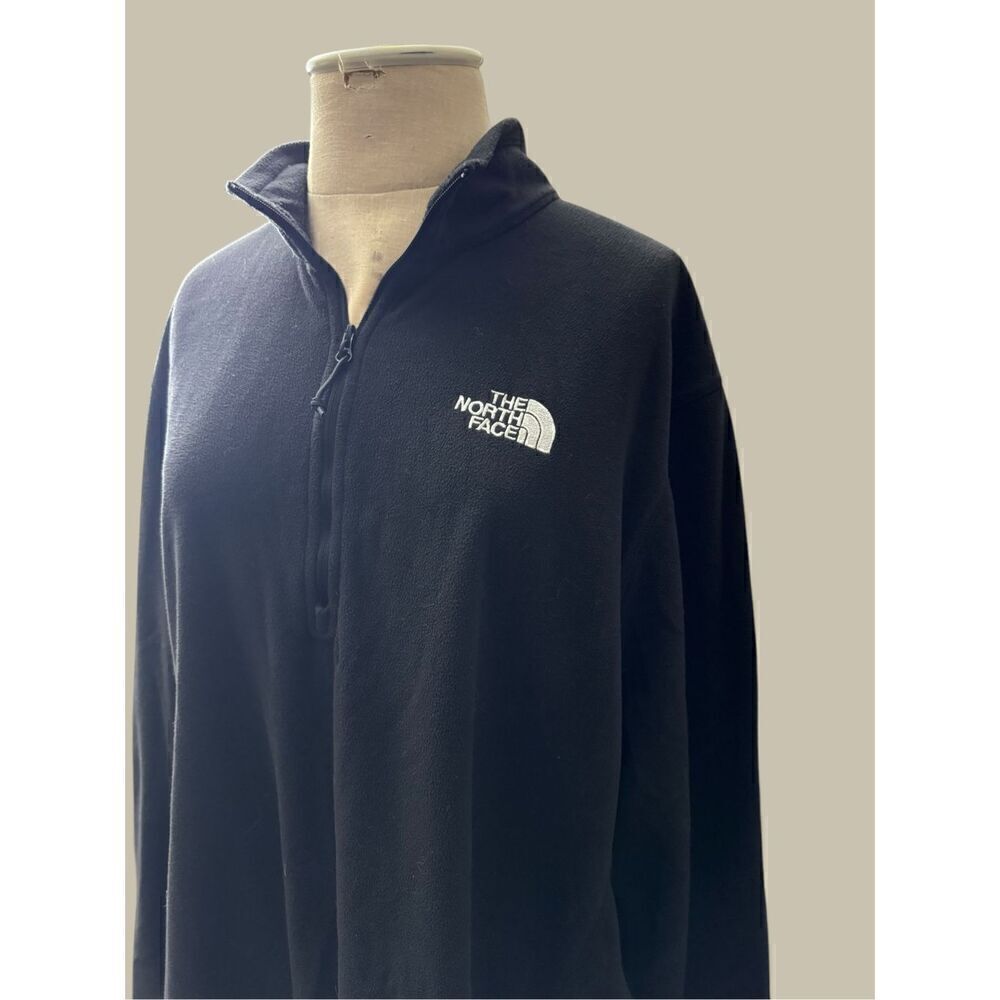 North Face Women’s Lightweight Fleece / SZ: XL / EUC